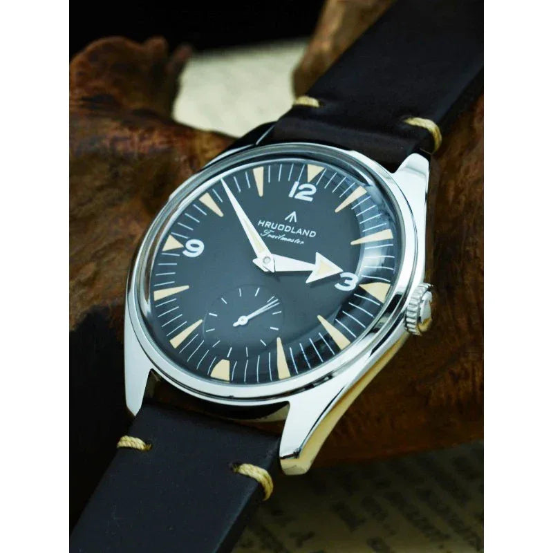 Se250f070fed546bfbf7da0e155520b342 - Wear444