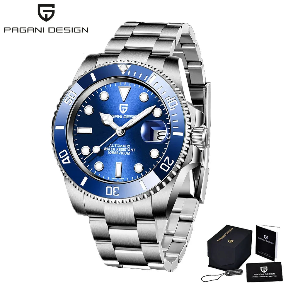 Se2528f93064949df903259c88b5e7f13t - Wear444