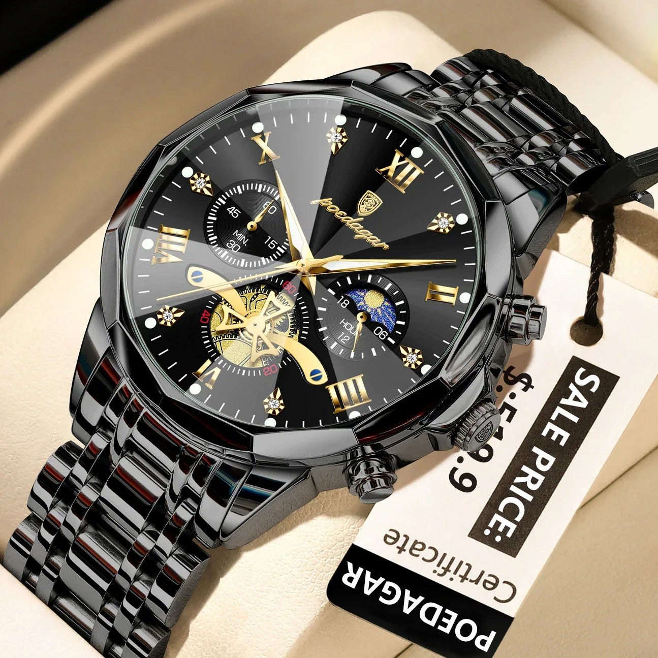 Se25efb4d1fd34ca09d41de540d634235Q - Wear444