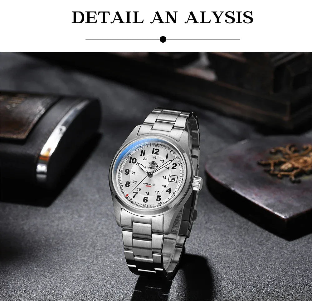 Se2685e98c1c349f993d272320ea38ad1T - Wear444