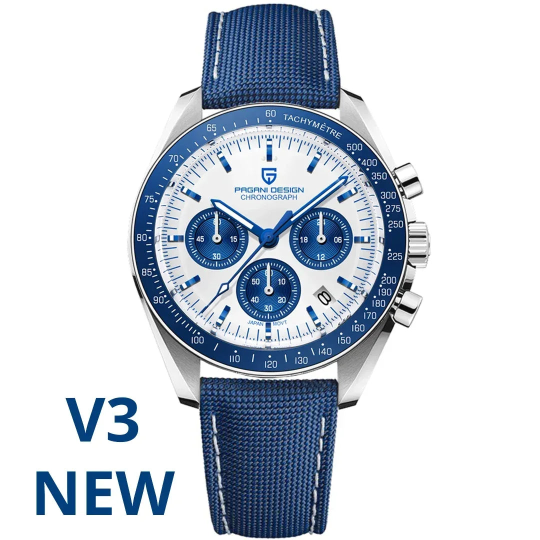 Se26b94a48e0440f7a05cb44cf074da20E - Wear444