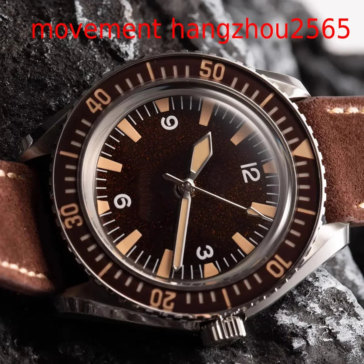 Se296b2580ada4178b73424a7b7d0c83bz - Wear444