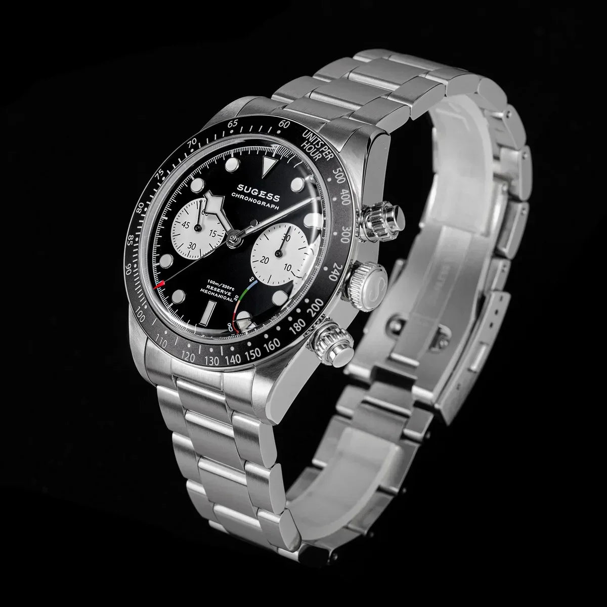 Se2a42065b60b4887a223fc97d3c8cda4J - Wear444