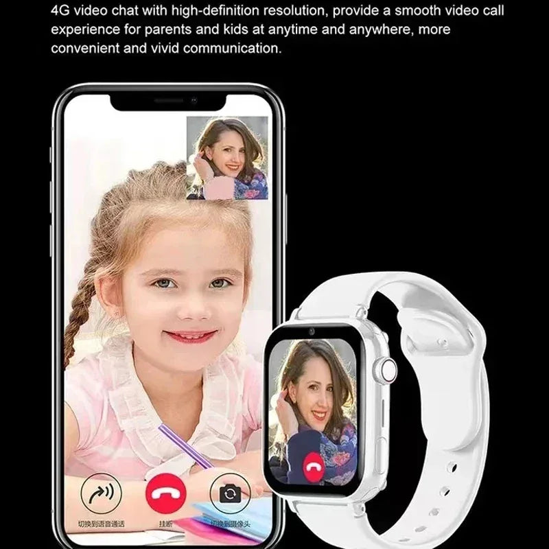 Se2af6e723c0c4f7c934ff7d50f2a0698J - Wear444