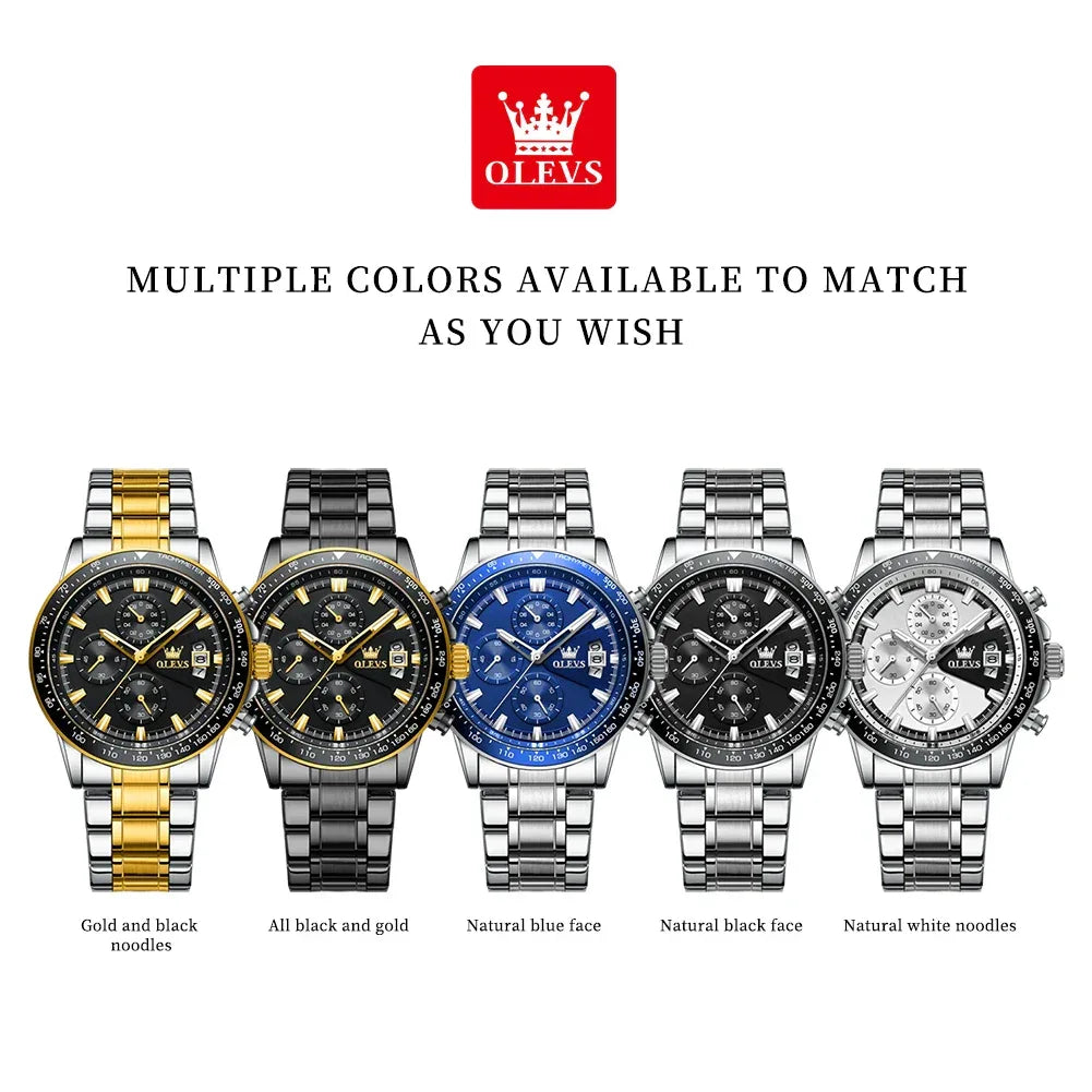 Se2b1f2524aff476d9f43a6e3c276c965m - Wear444