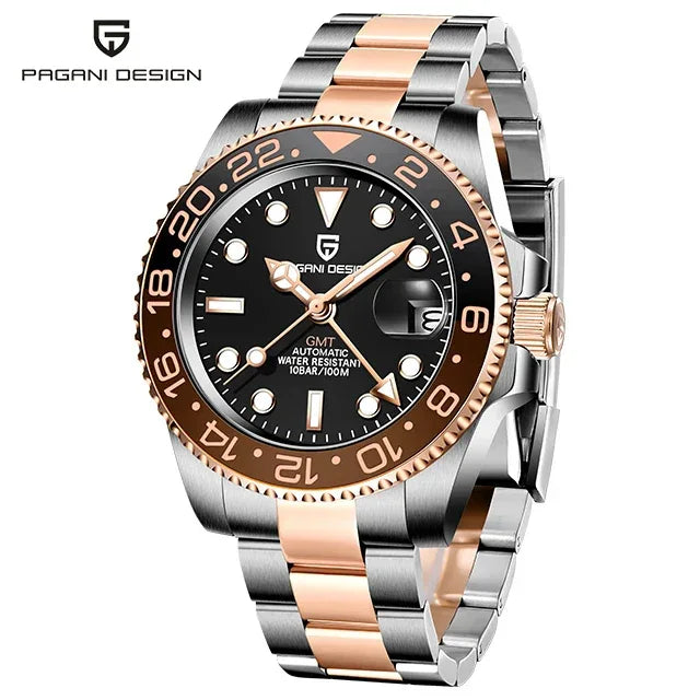 Se2db25b26007443187a5c9af45cee2a5h - Wear444