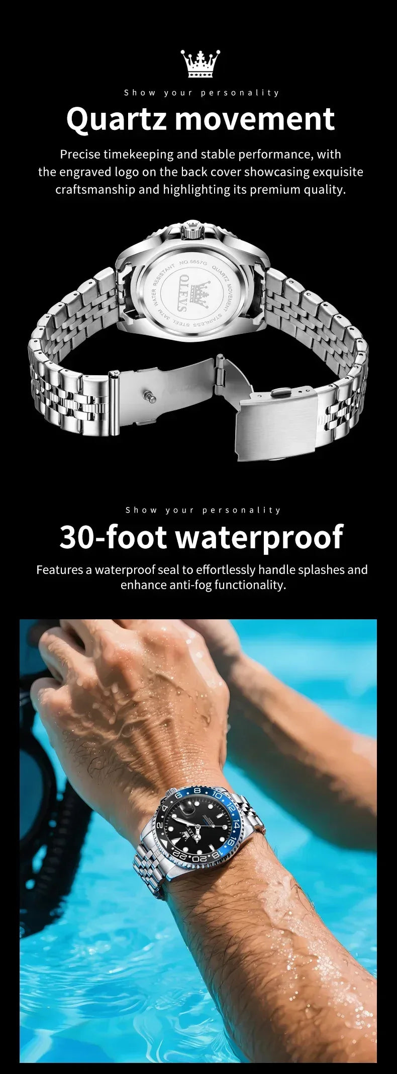 Se2e96e160a2647e1952b468f64421c51c - Wear444