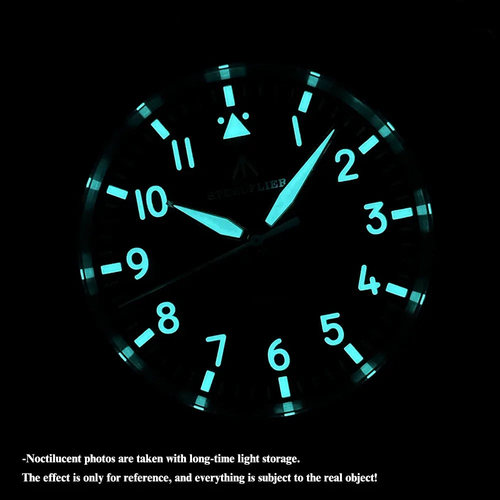 Se2f35b11d30e4eee809b1eafda03c80aF - Wear444