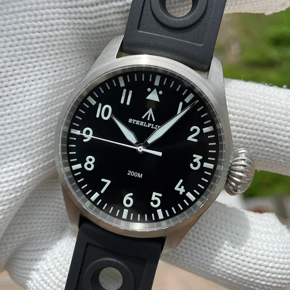 Se2f76d9c96bb43f3ab174daf376f1be6Y - Wear444