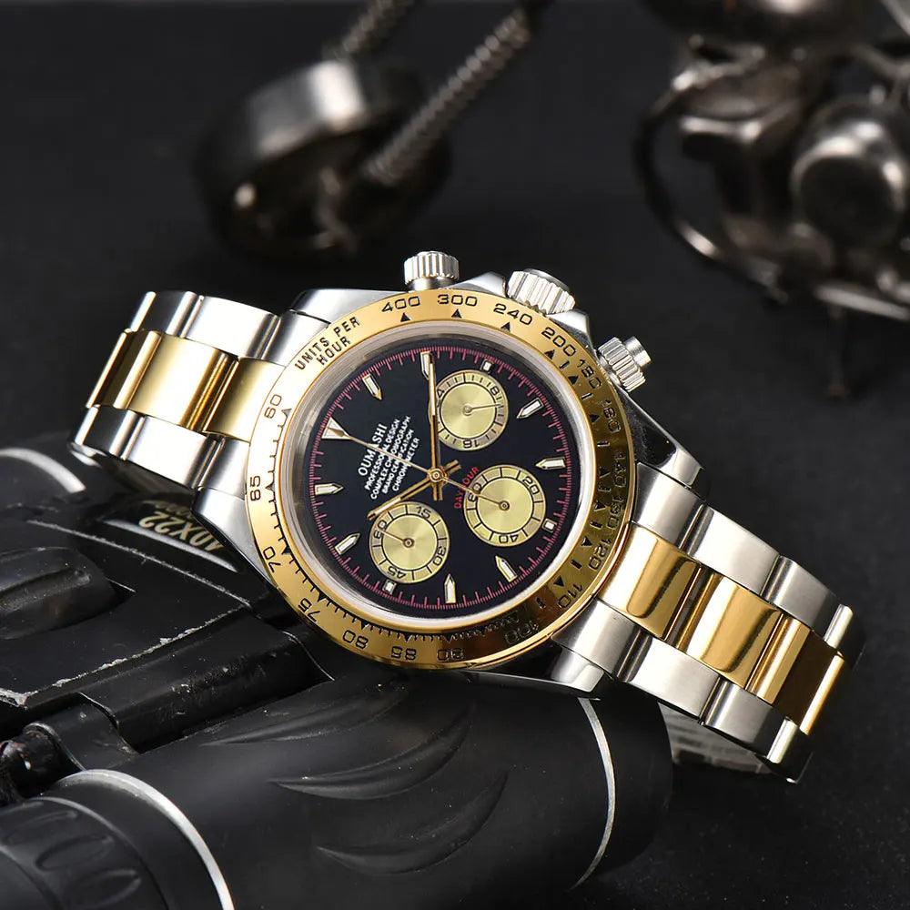 Se30c71bc03f84c7fba7f55736e17a83aG - Wear444