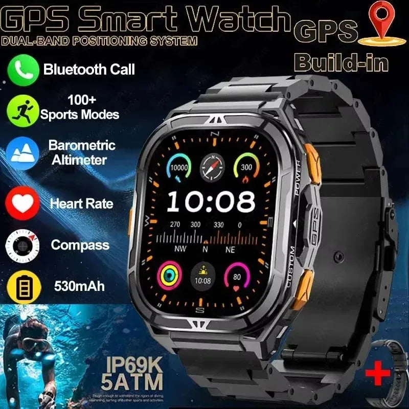 Se314c8e03d744ffe8cbd6786795ce919Z - Wear444