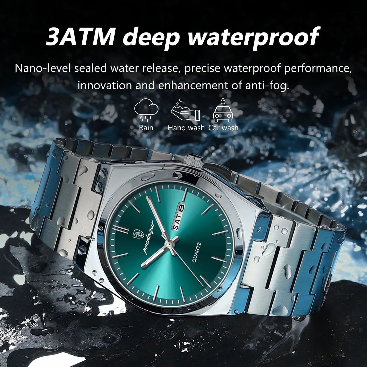 Se32786ae67bd45249172e1b1900c0328g - Wear444