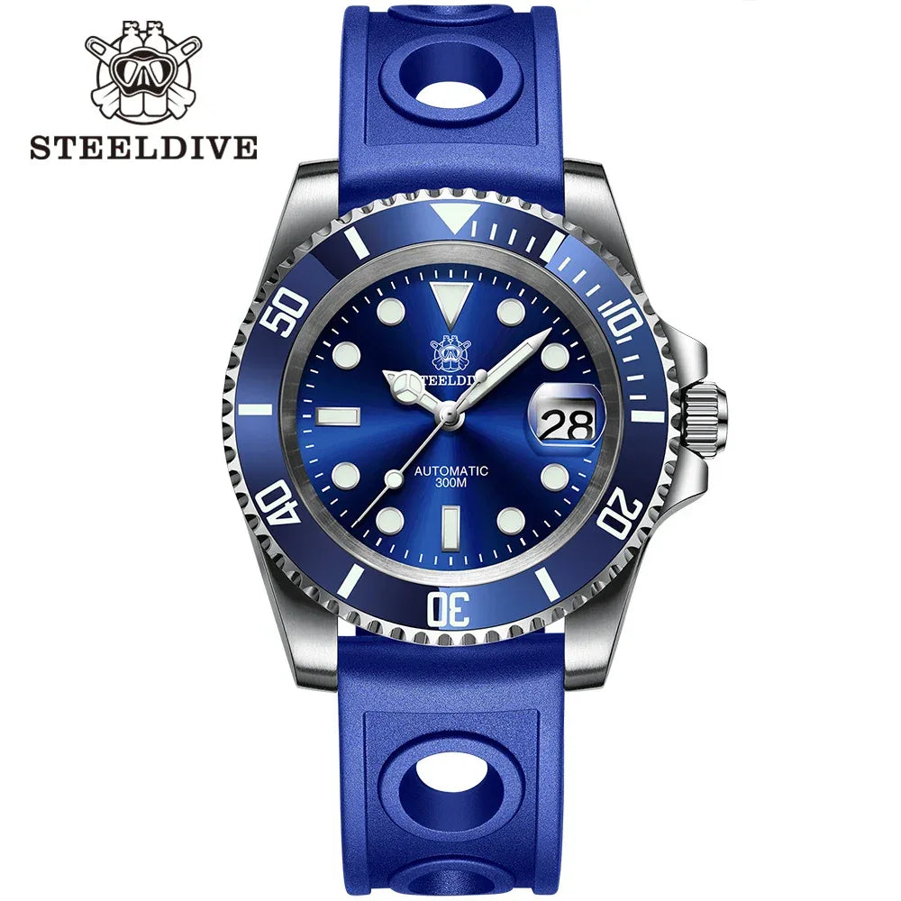 Se32cde24ba334c6c8742bd48ed87d1fet - Wear444
