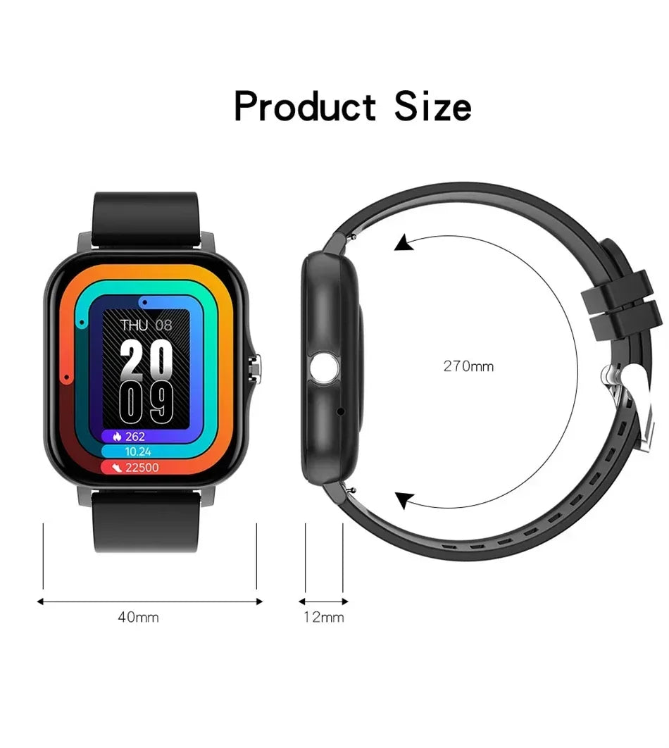 Se3358eaef0cb4489a6209faa9934d58e8 - Wear444