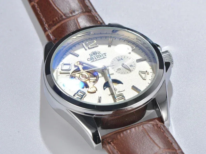 Se33ace0c9e2547a59e13bd5d14989af4k - Wear444