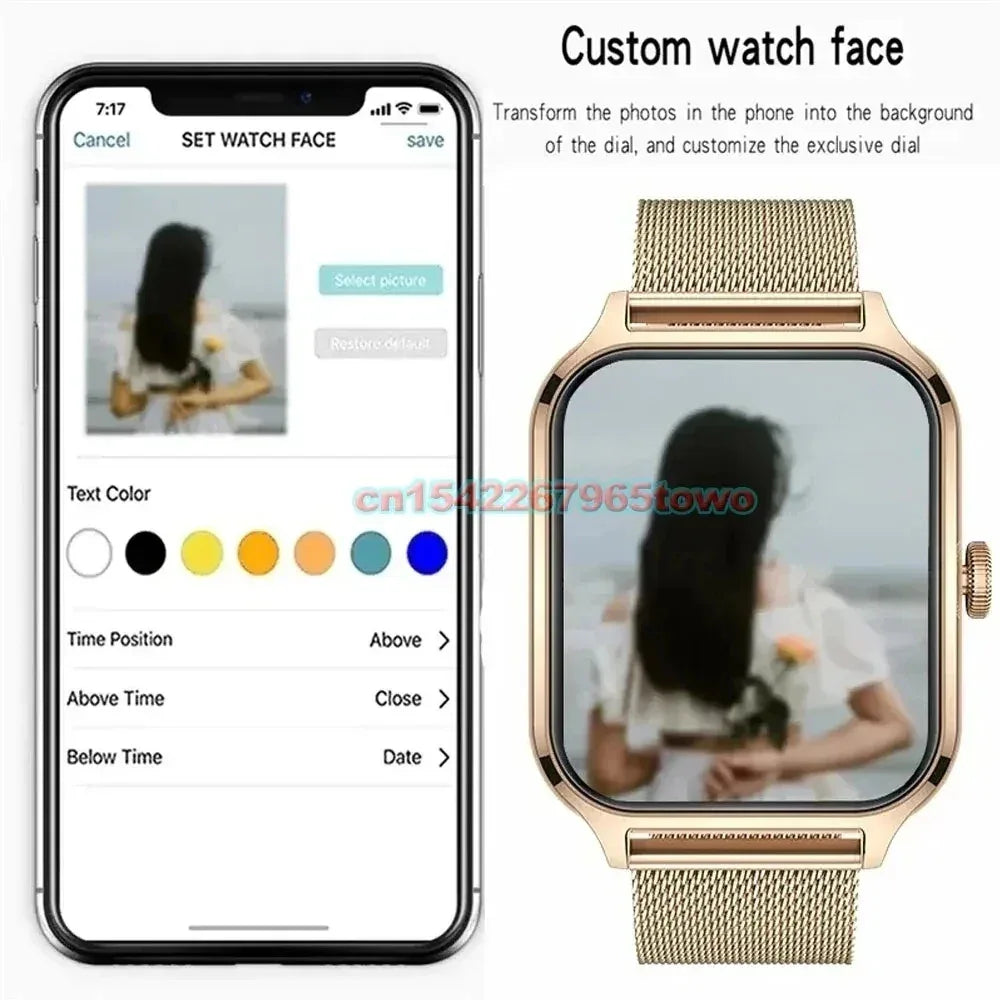 Se362659a0e274a6182ad26ef340d5a17V - Wear444