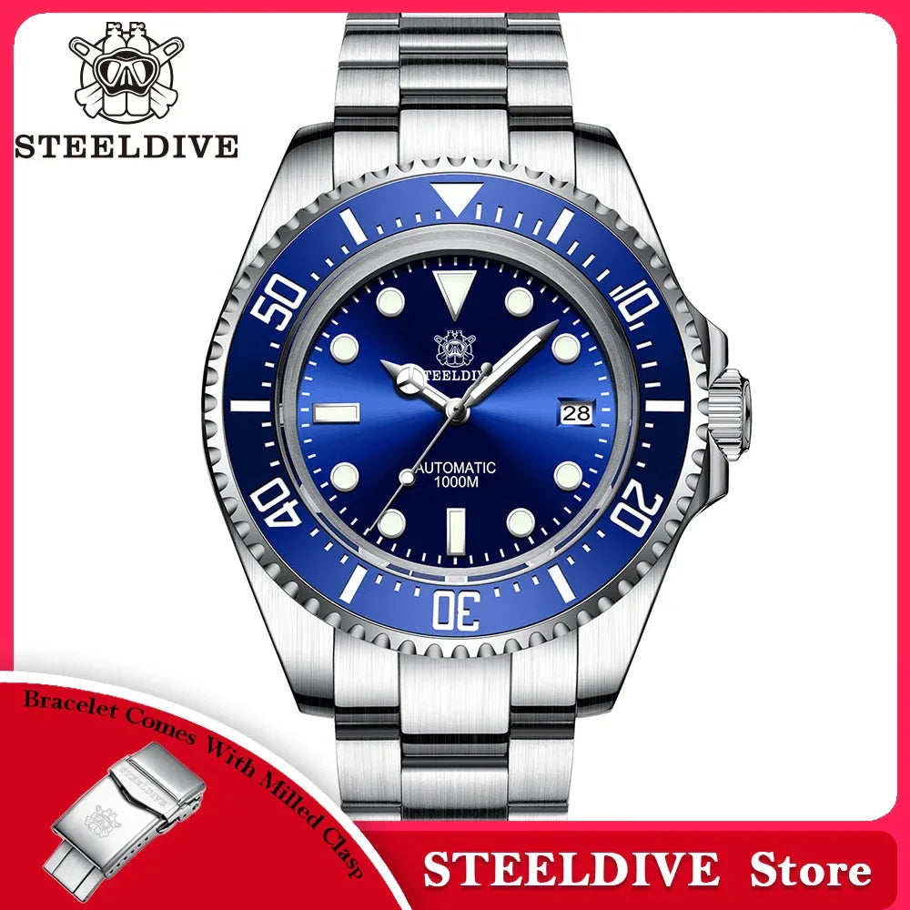Se363787005014802ab3501d637ebe9a9e - Wear444
