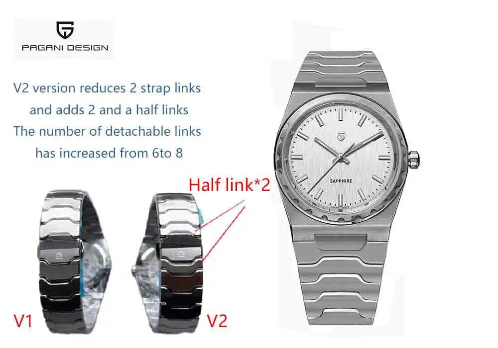 Se36b7cbbbfbc4bbf9acfc90c650515adp - Wear444