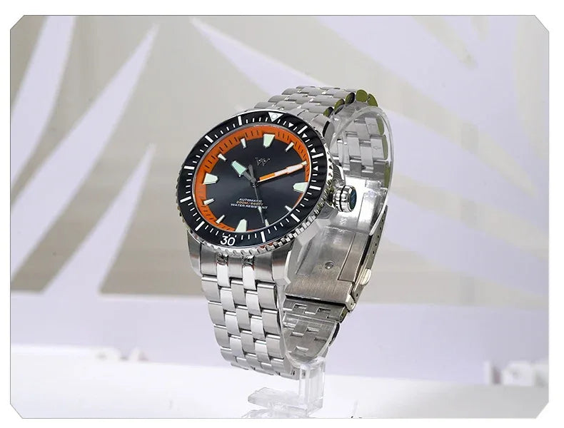 Se3853d5c981641619a9c94330890c8aay - Wear444