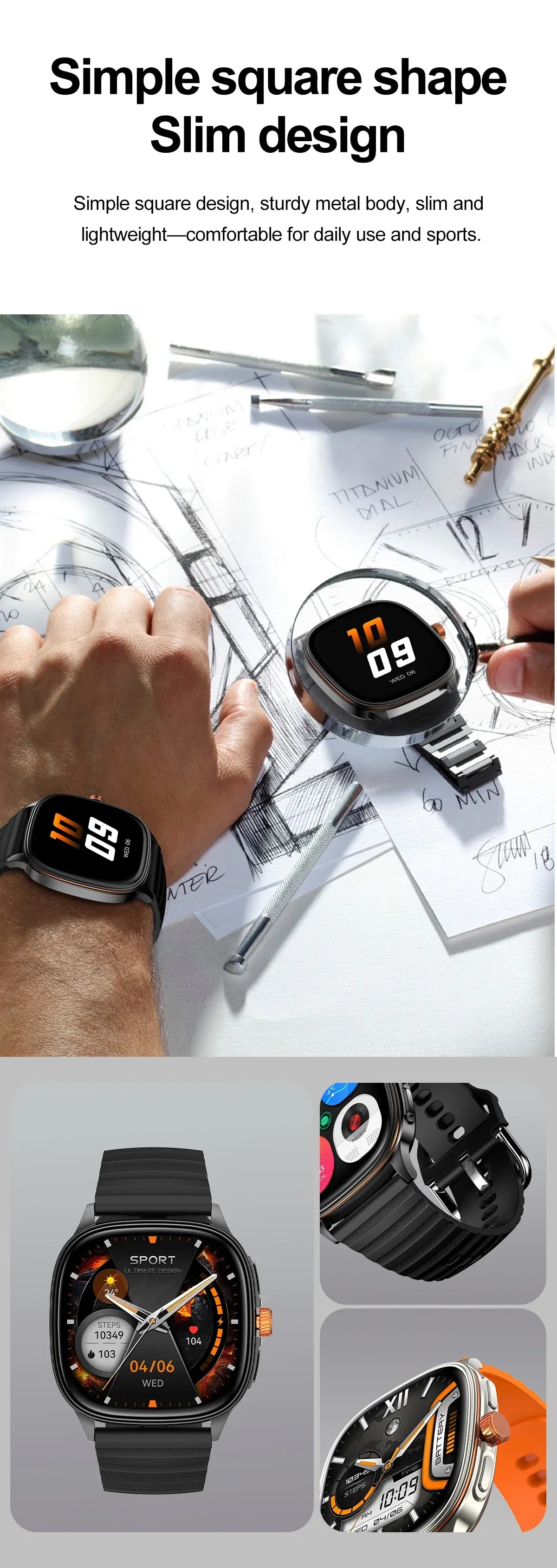 Se38578fca9d94e7c834dce051244635fO - Wear444