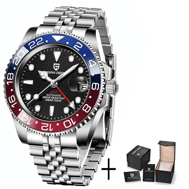 Se39507ffa46b4a8f88cbf565d682c95ep - Wear444