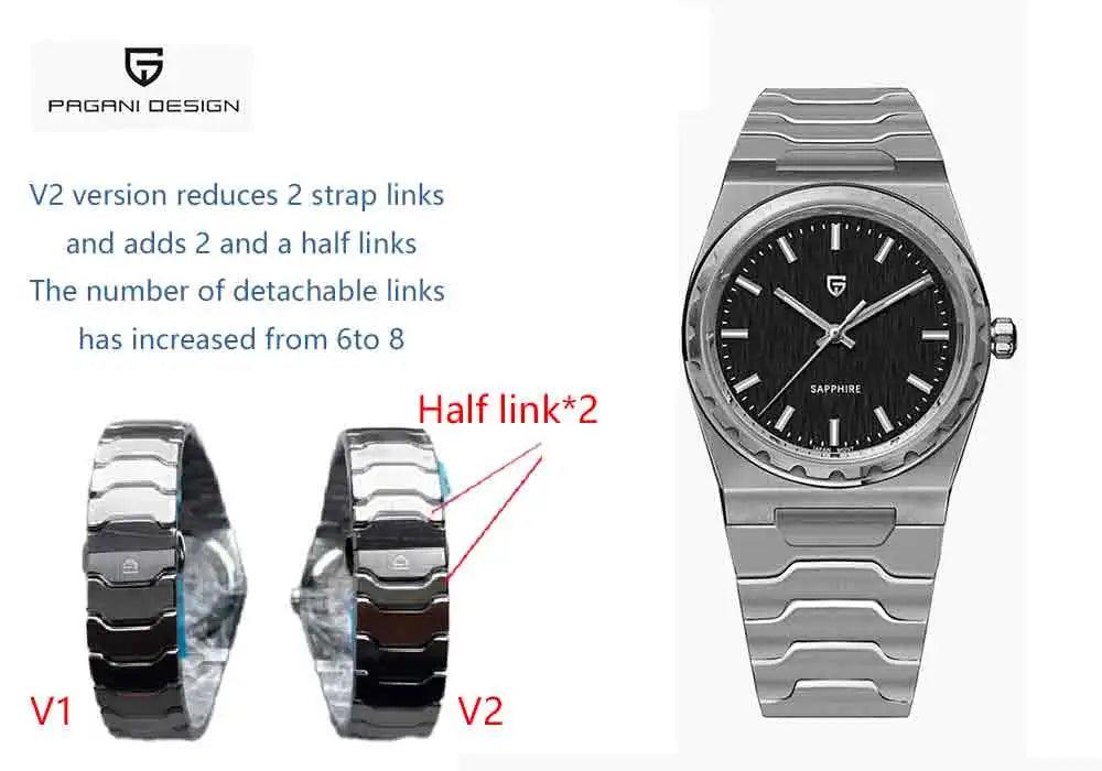 Se3c36ddee9034f9690ae527440079b27R - Wear444