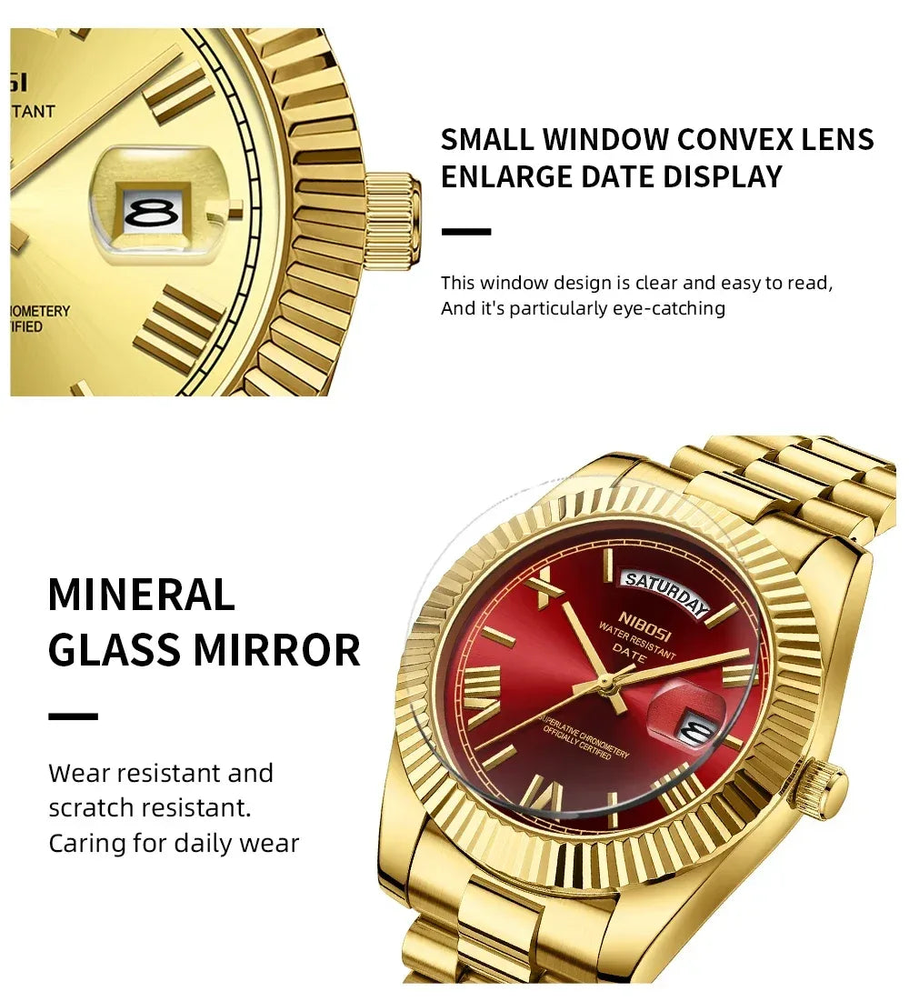 Se3decbe580ea4d4d9bbd7c2fc62d169d4 - Wear444