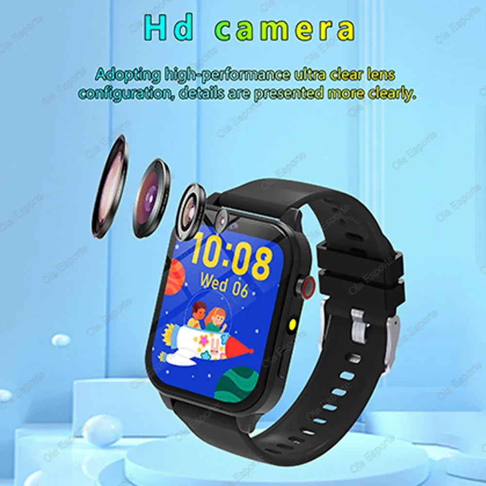 Se3fe0ffdf28c40a9bf1724d98e9be2994 - Wear444