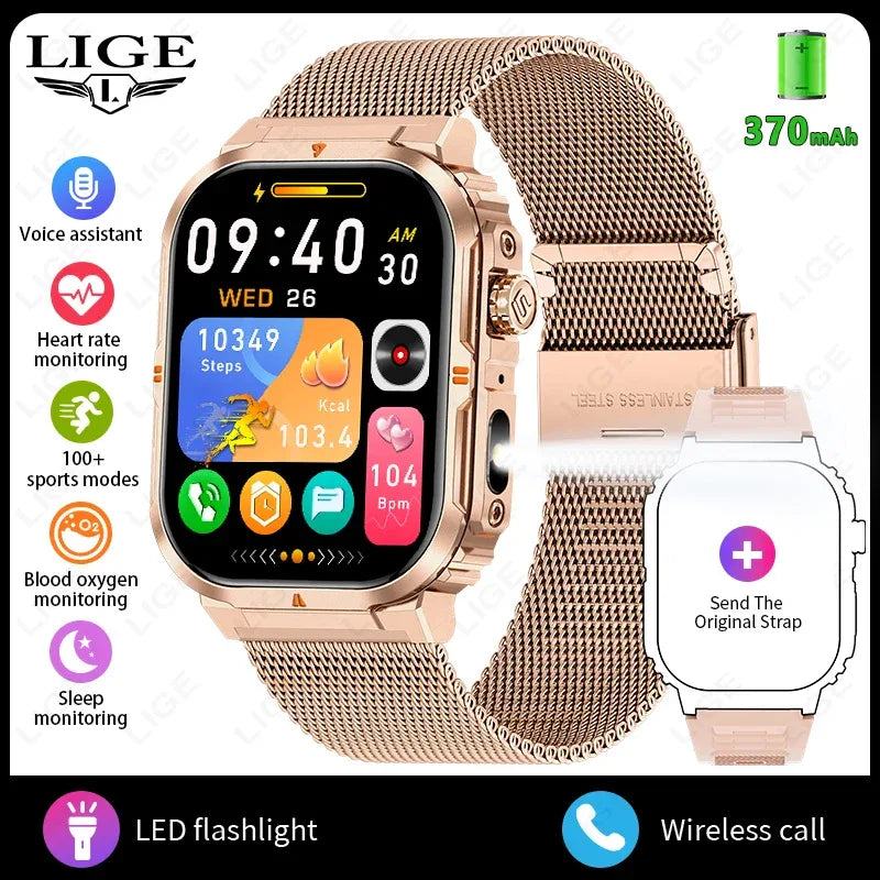 Se400f4aaa9d84122b341fda3c9bcae70b - Wear444
