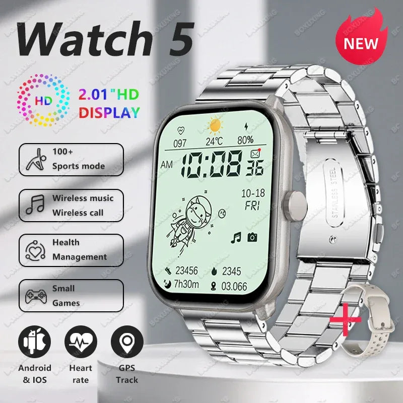 Se407517370be44469546d0175780578be - Wear444