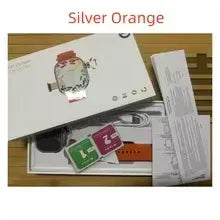 Se40b683acedd4f05a74fd64ef7637803H - Wear444