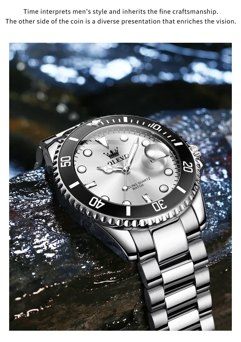 Se40dbc21fbdb4755b7c76a6bb17ff1f1b - Wear444