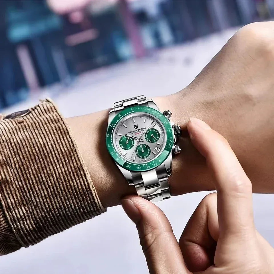 Se419703308ec431989fe1cf48dacc7daI - Wear444