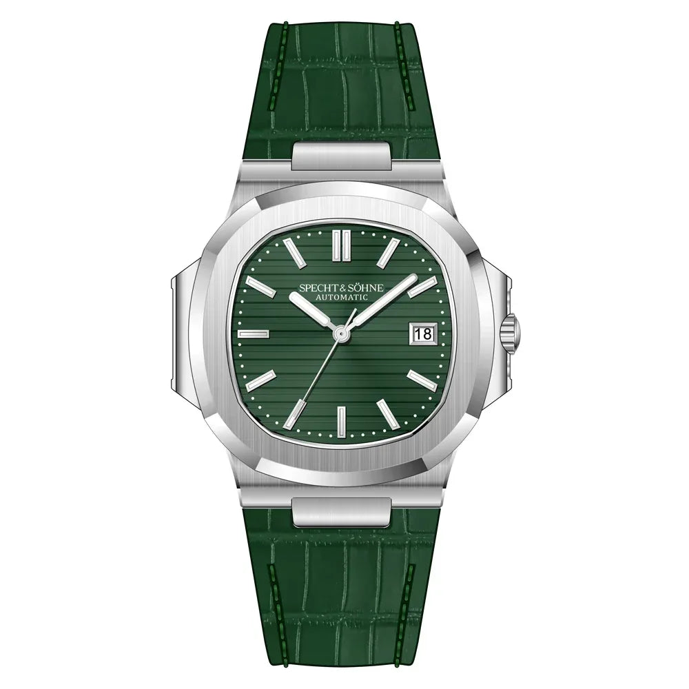 Se4198c1f20734ea99b7bafbc0eb0a6a5X - Wear444