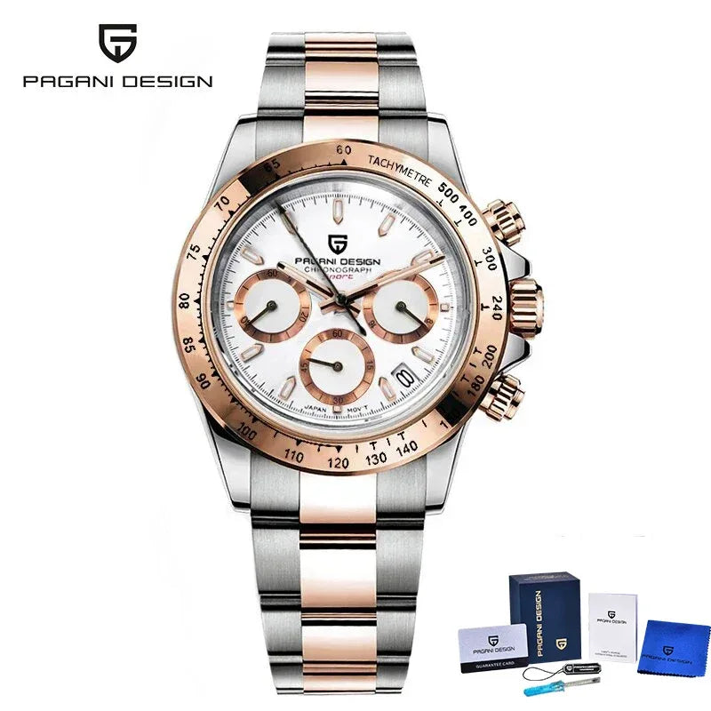 Se42fd27df7f94217ab8eb64e6f7a15638 - Wear444