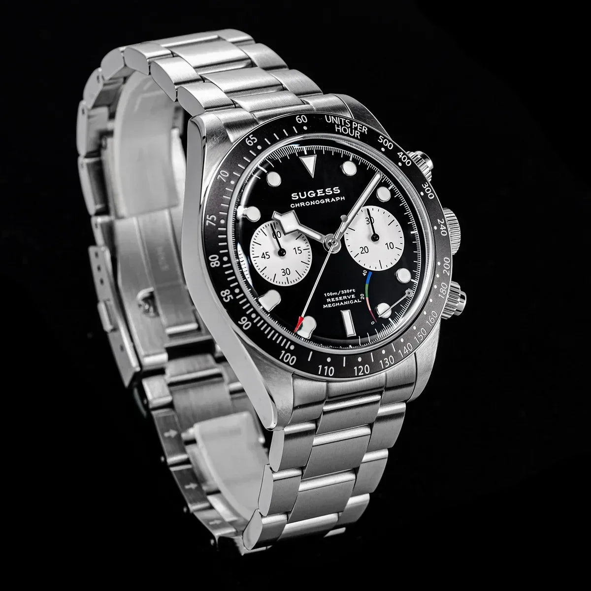 Se4375dc3ee3b4c1696541b6a0960c250V - Wear444