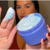 100ml Body Lotion Deep Moisturizing Skin Essence Cream Effectively Prevent Dry Skin Firming Skin Cream Body Care Products