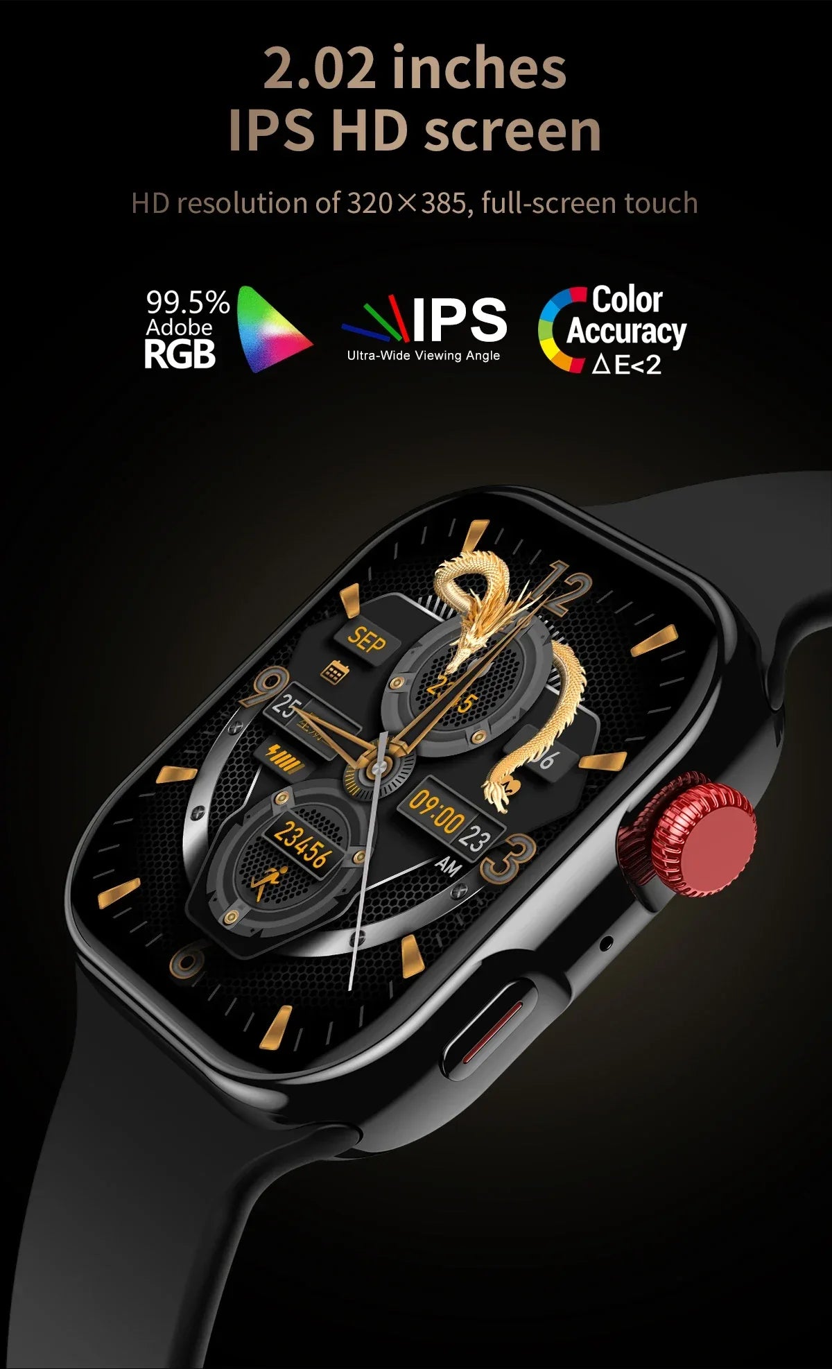 Se45c5ca3a6ff4677bf7d36b817d34bfcZ - Wear444