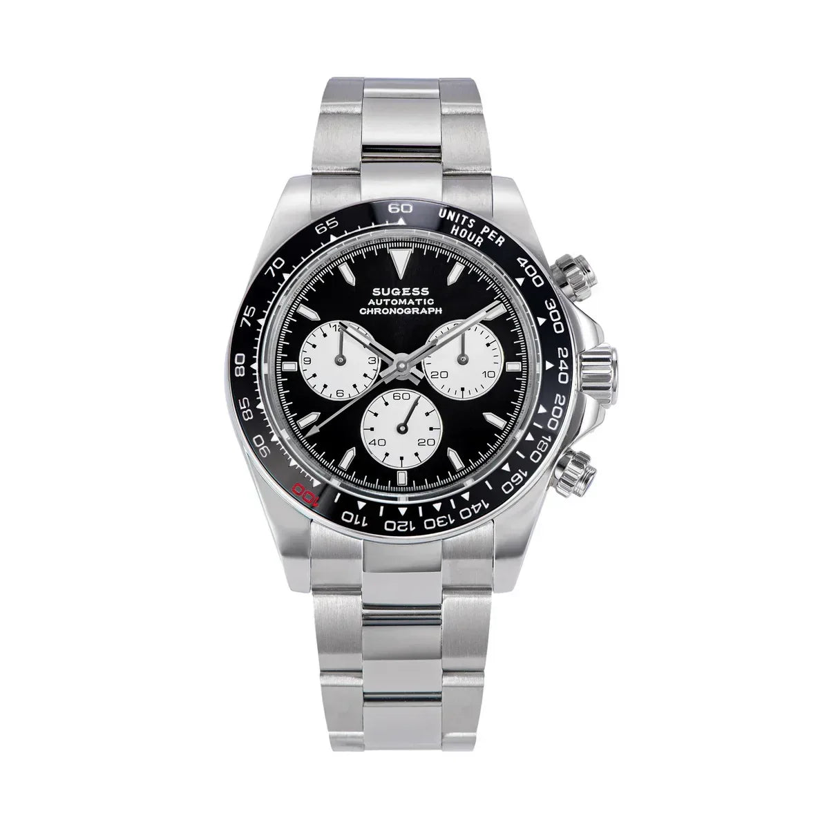 Se46c7f18591b4f6d8d7de37e65ee25a0w - Wear444