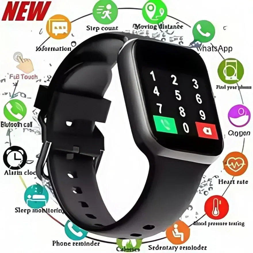 Se490f9823e9f4803aedf52e92d679be91 - Wear444