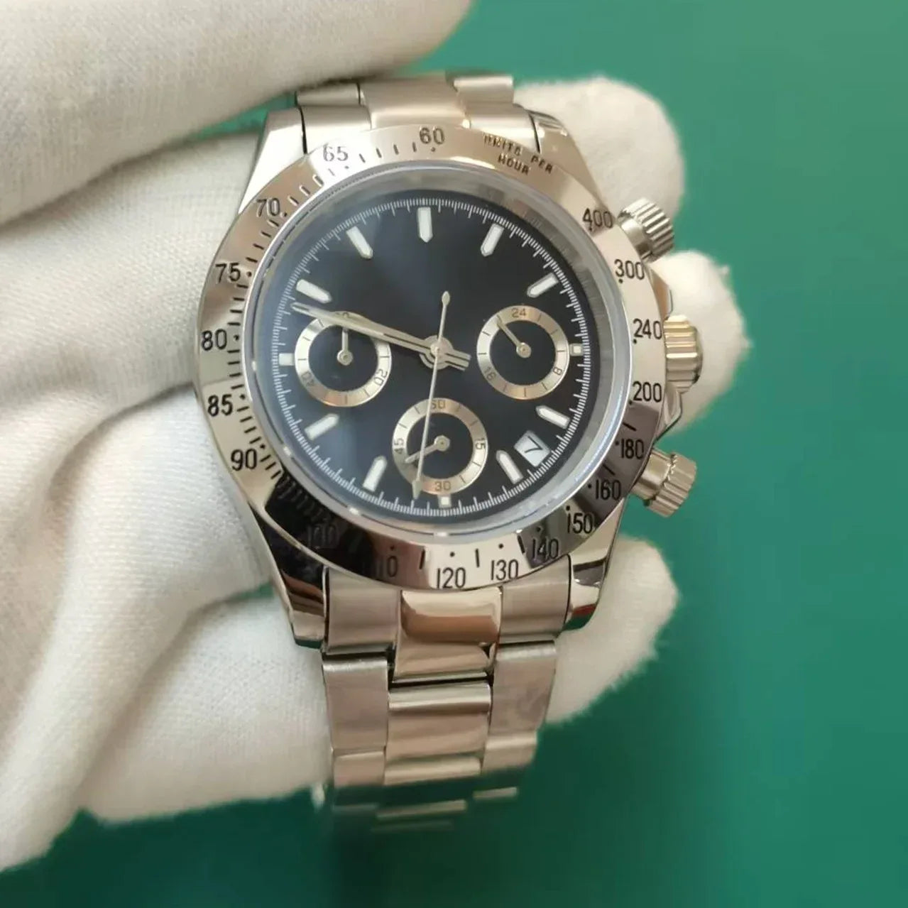 Se4af4a92e7814184a848748d77c75dbfT - Wear444