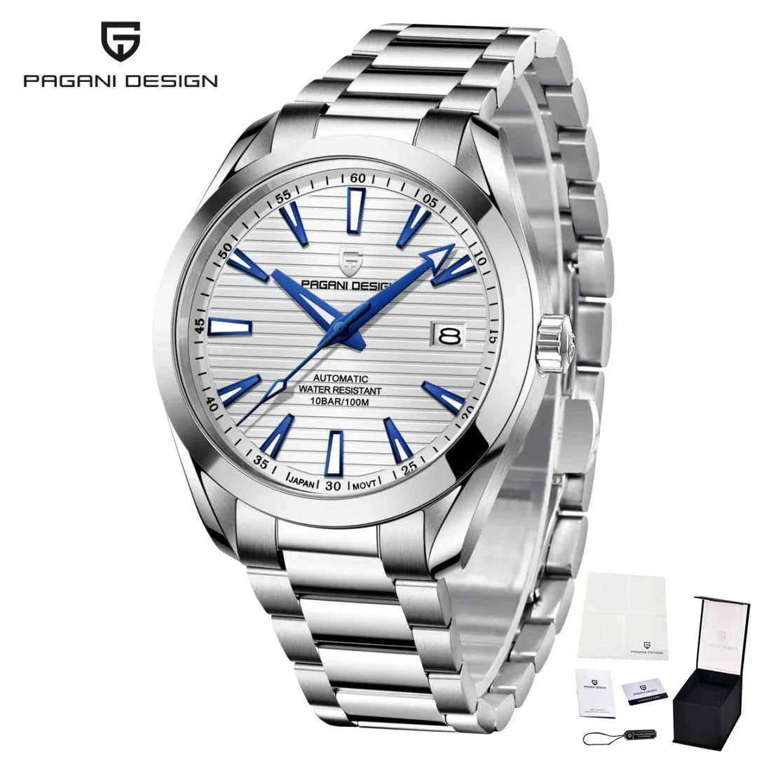 Se4c8c0ad8b304e54b9d00db6188f9d06F - Wear444