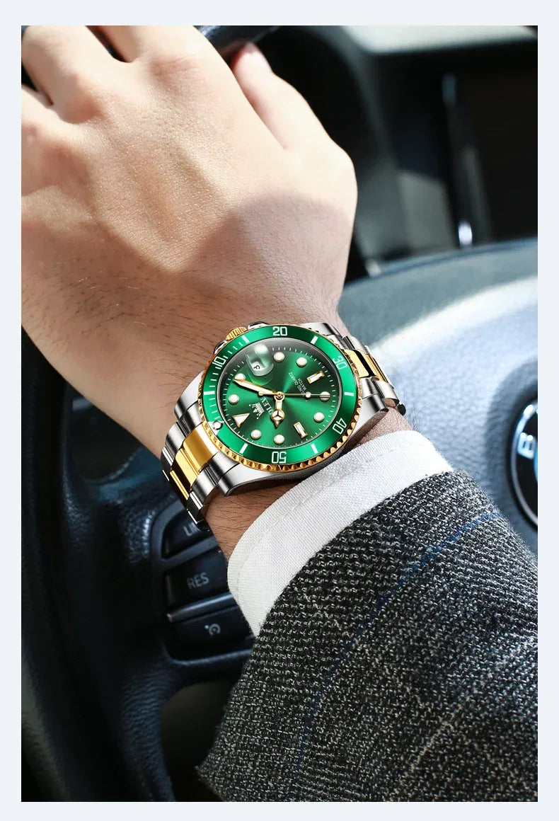 Se500bedac3314b0e8531daa531483e5eK - Wear444