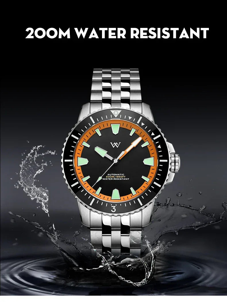 Se511604648af44858be4d2672648db7eI - Wear444