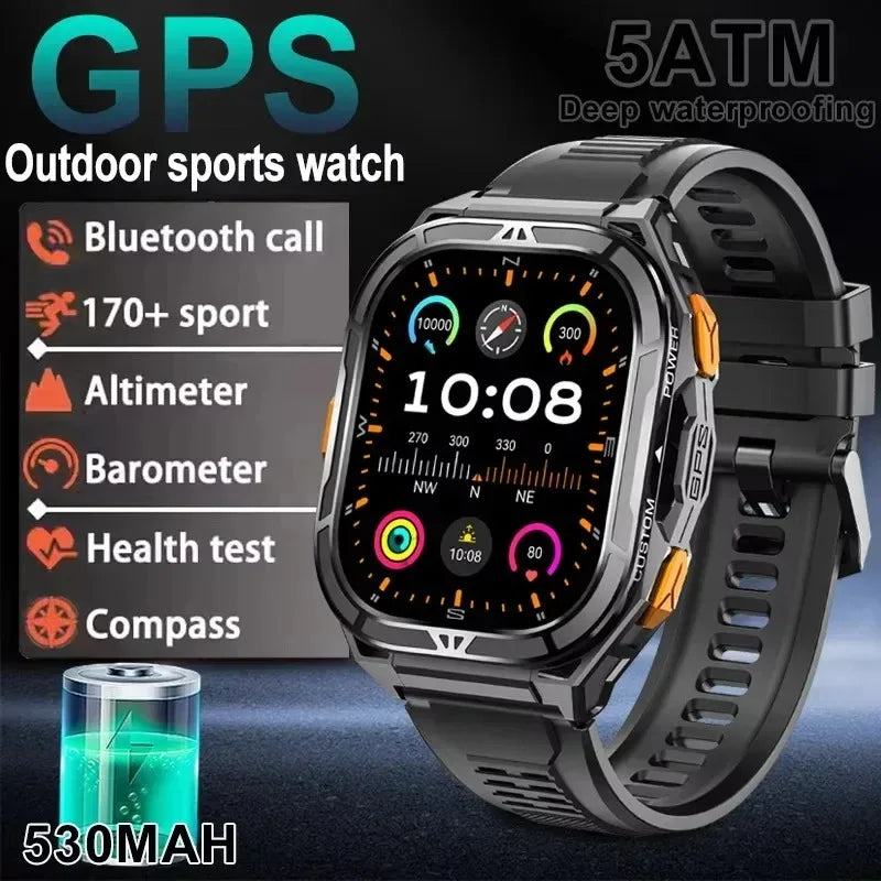 Se513164aba594ff7afa8880916aad6f6I - Wear444