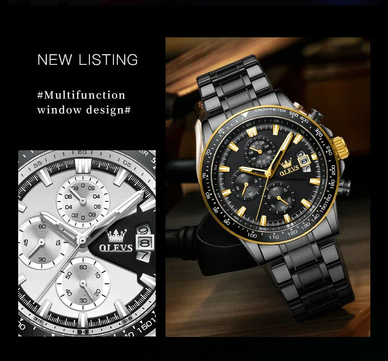 Se517adb26e4e4d75809ef1fd4a92a297c - Wear444
