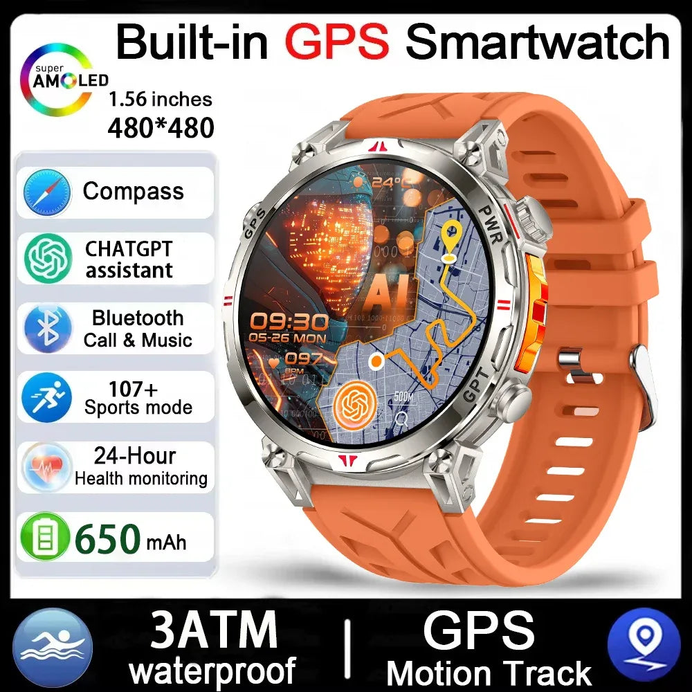 Se5231c04a3b44020860b493b3bb8c02bH - Wear444