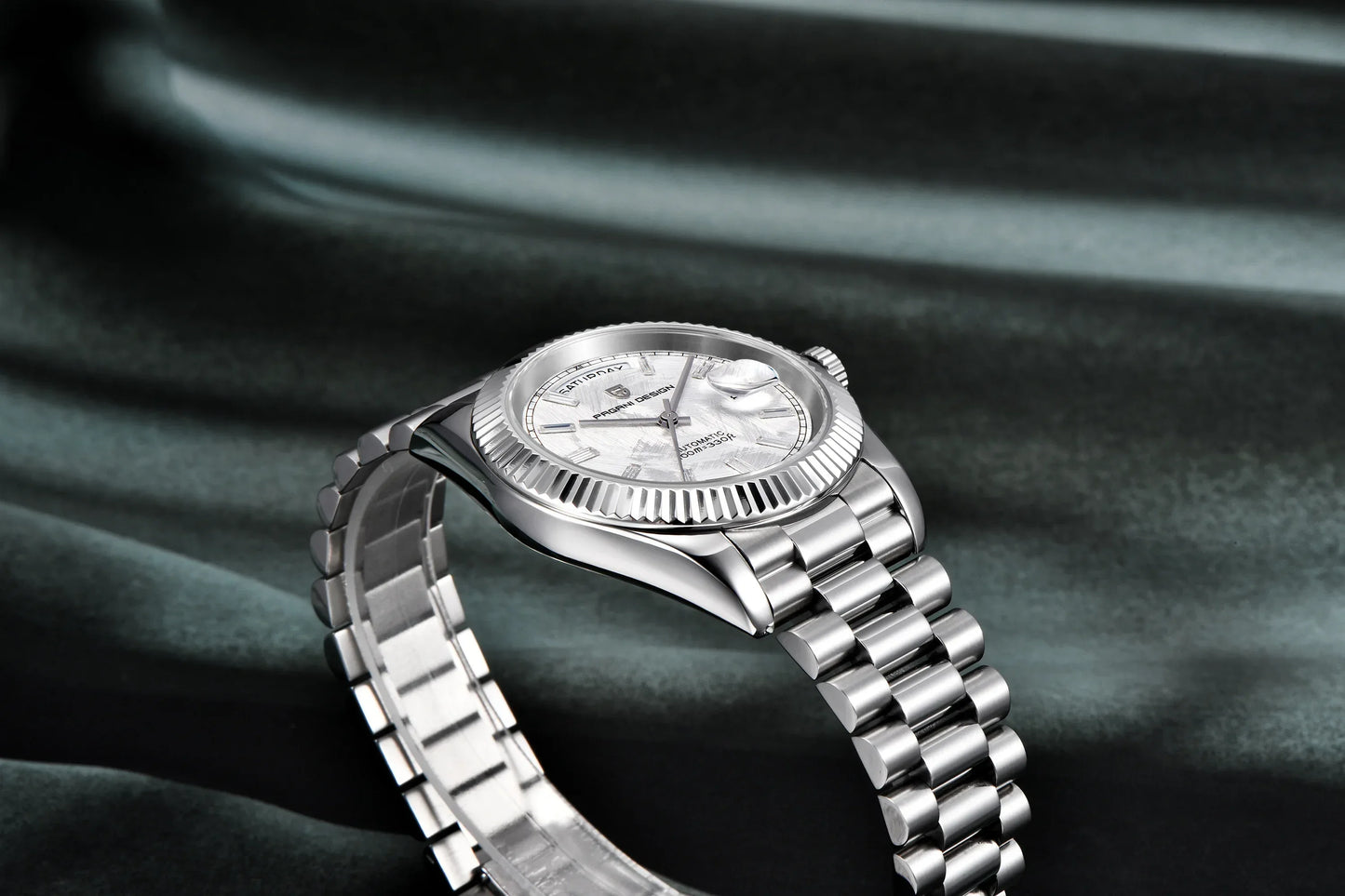 Se55134bb408741e084266e82a15b203bT - Wear444