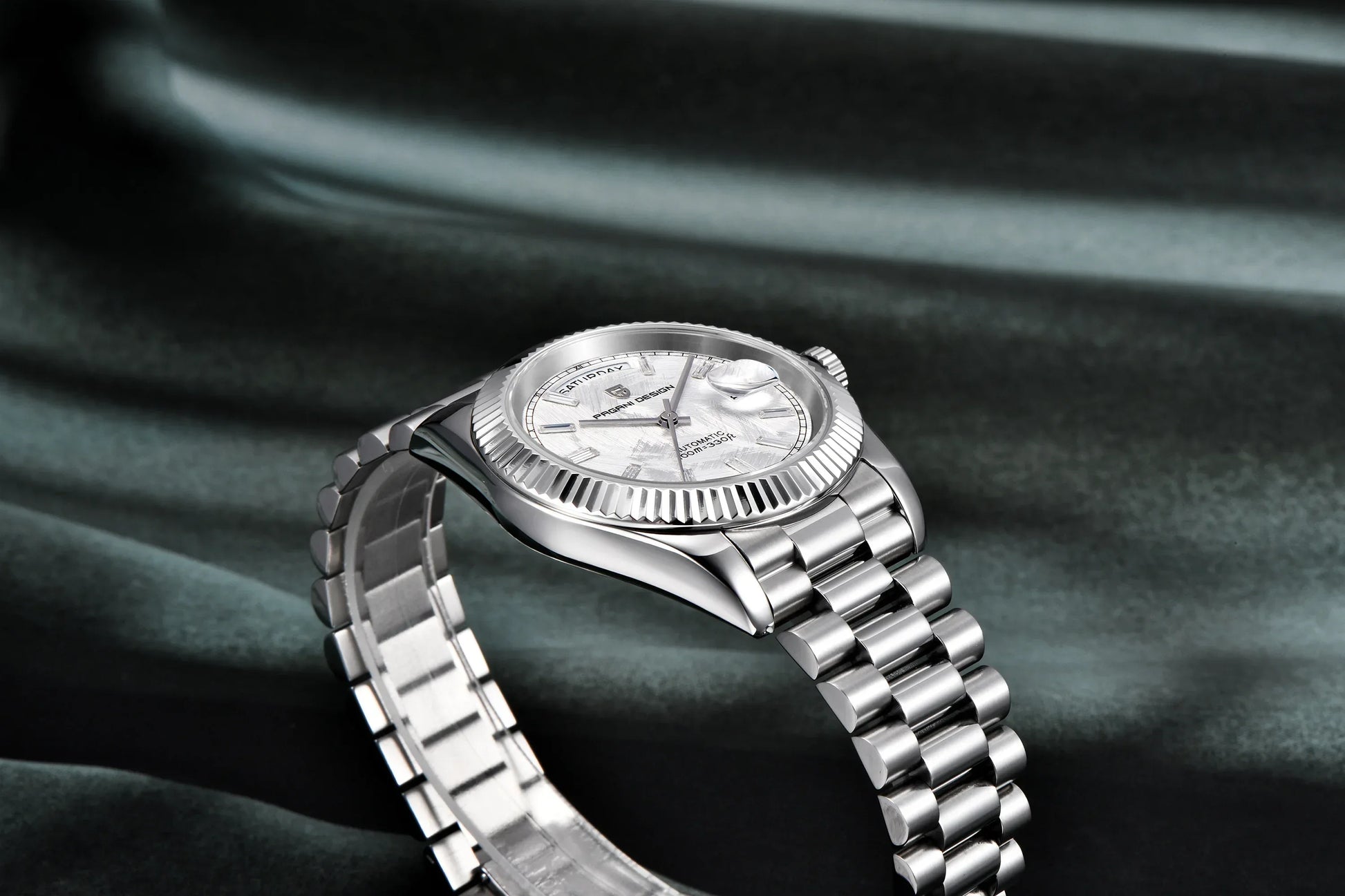 Se55134bb408741e084266e82a15b203bT - Wear444