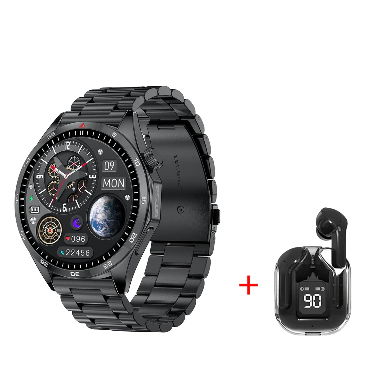 Se561050abc154e6897ce1b5523b37c0da - Wear444